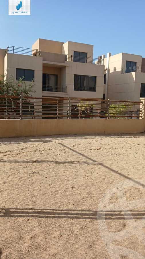 https://aqarmap.com.eg/en/listing/6040137-for-sale-cairo-el-sheikh-zayed-city-compounds-alma