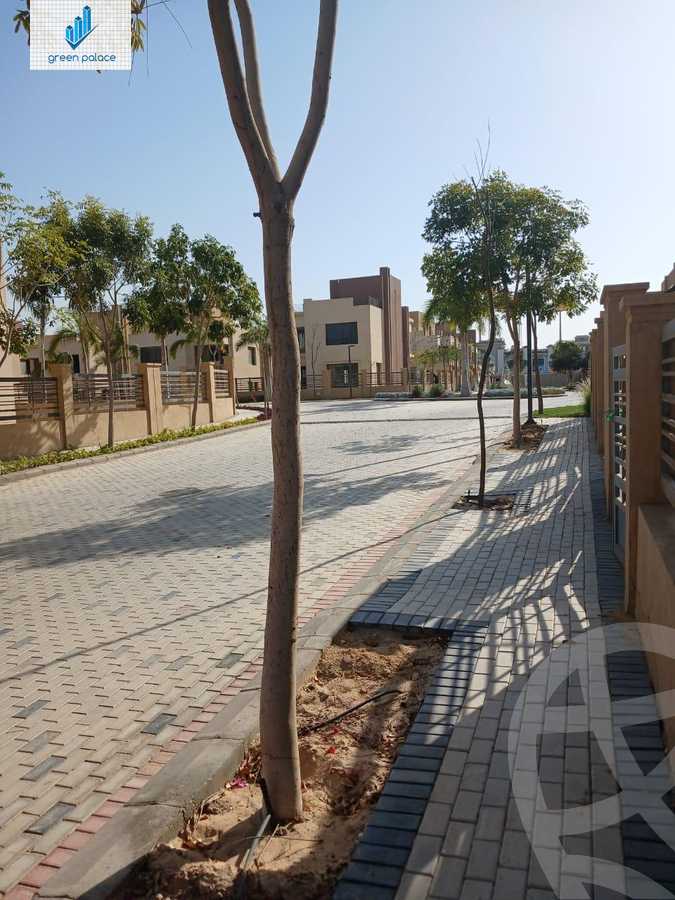 https://aqarmap.com.eg/en/listing/6040137-for-sale-cairo-el-sheikh-zayed-city-compounds-alma