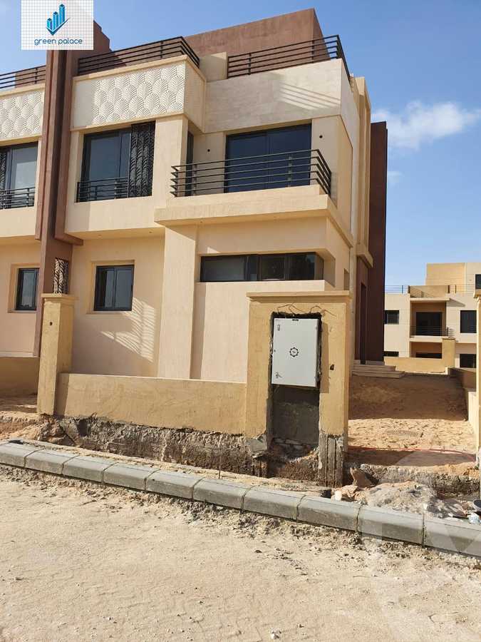 https://aqarmap.com.eg/en/listing/6040137-for-sale-cairo-el-sheikh-zayed-city-compounds-alma