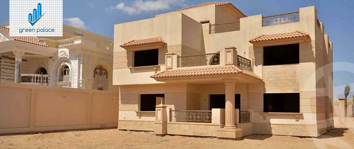https://aqarmap.com.eg/ar/listing/6040152-for-sale-cairo-el-sheikh-zayed-city-compounds-royal-city