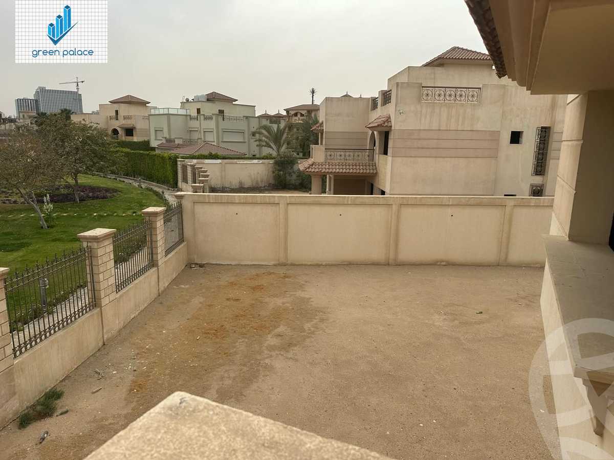 https://aqarmap.com.eg/ar/listing/6040152-for-sale-cairo-el-sheikh-zayed-city-compounds-royal-city