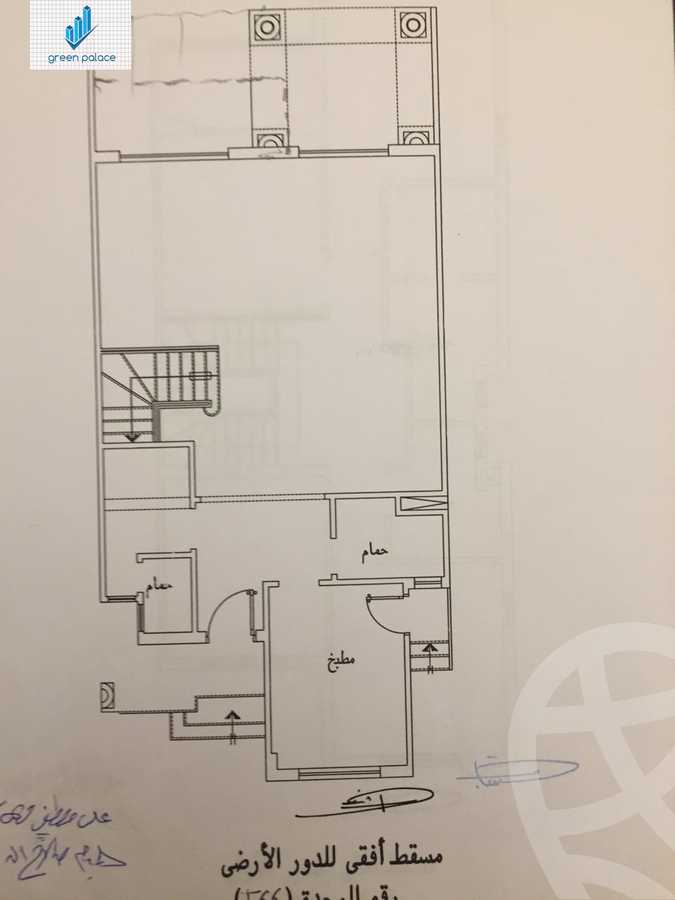 https://aqarmap.com.eg/en/listing/6040166-for-sale-cairo-el-sheikh-zayed-city-compounds-royal-meadows