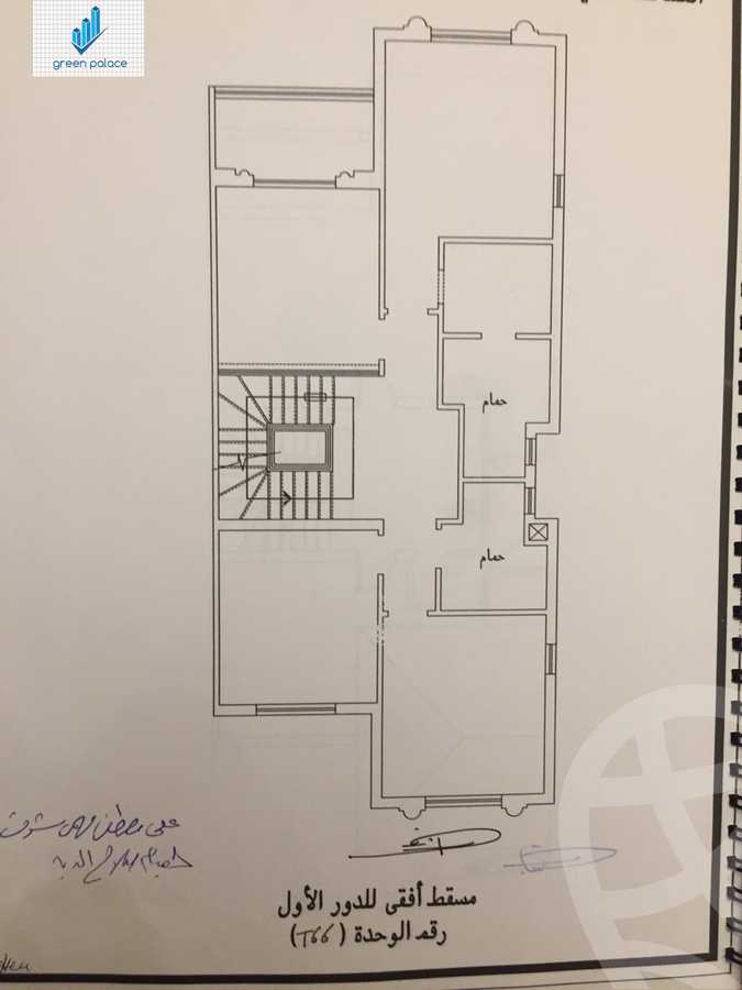 https://aqarmap.com.eg/en/listing/6040166-for-sale-cairo-el-sheikh-zayed-city-compounds-royal-meadows