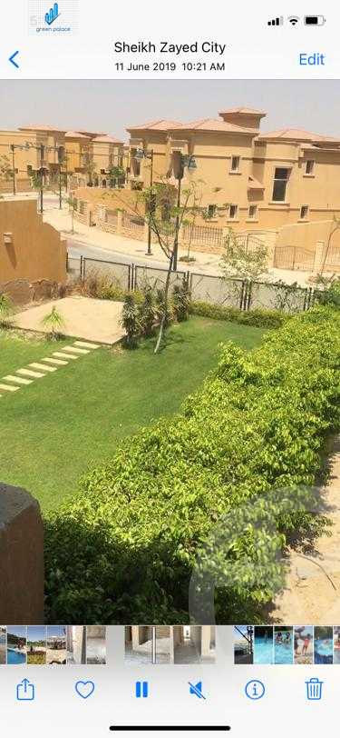 https://aqarmap.com.eg/en/listing/6040166-for-sale-cairo-el-sheikh-zayed-city-compounds-royal-meadows