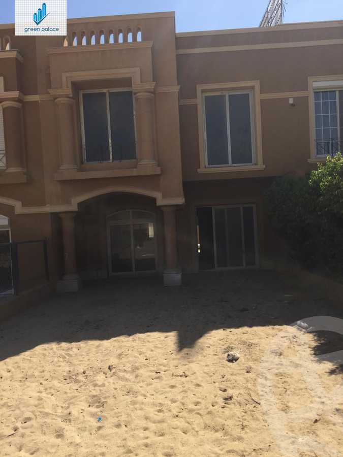 https://aqarmap.com.eg/en/listing/6040166-for-sale-cairo-el-sheikh-zayed-city-compounds-royal-meadows