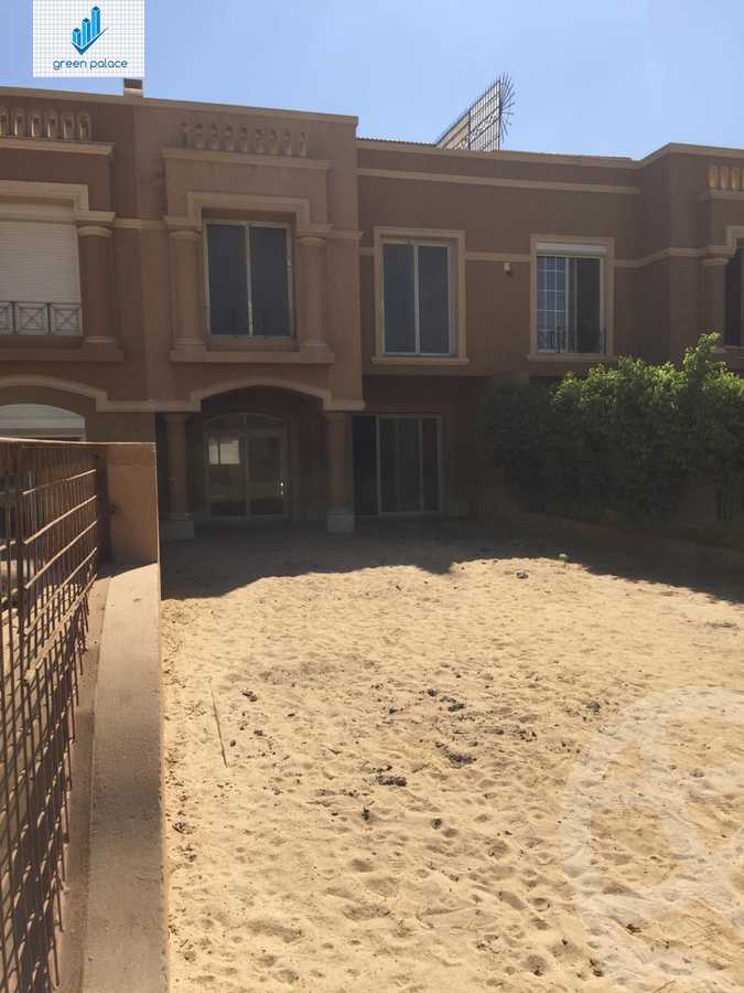 https://aqarmap.com.eg/en/listing/6040166-for-sale-cairo-el-sheikh-zayed-city-compounds-royal-meadows