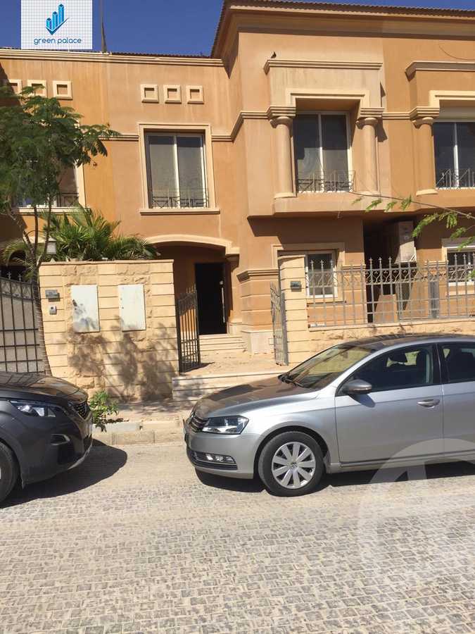 https://aqarmap.com.eg/en/listing/6040166-for-sale-cairo-el-sheikh-zayed-city-compounds-royal-meadows