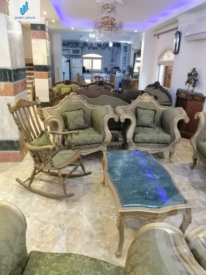 https://aqarmap.com.eg/en/listing/6040319-for-sale-cairo-el-sheikh-zayed-city-hay-el-yassmin