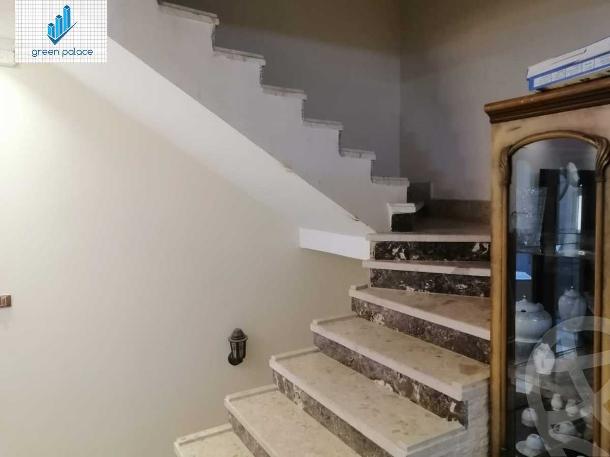 https://aqarmap.com.eg/en/listing/6040319-for-sale-cairo-el-sheikh-zayed-city-hay-el-yassmin