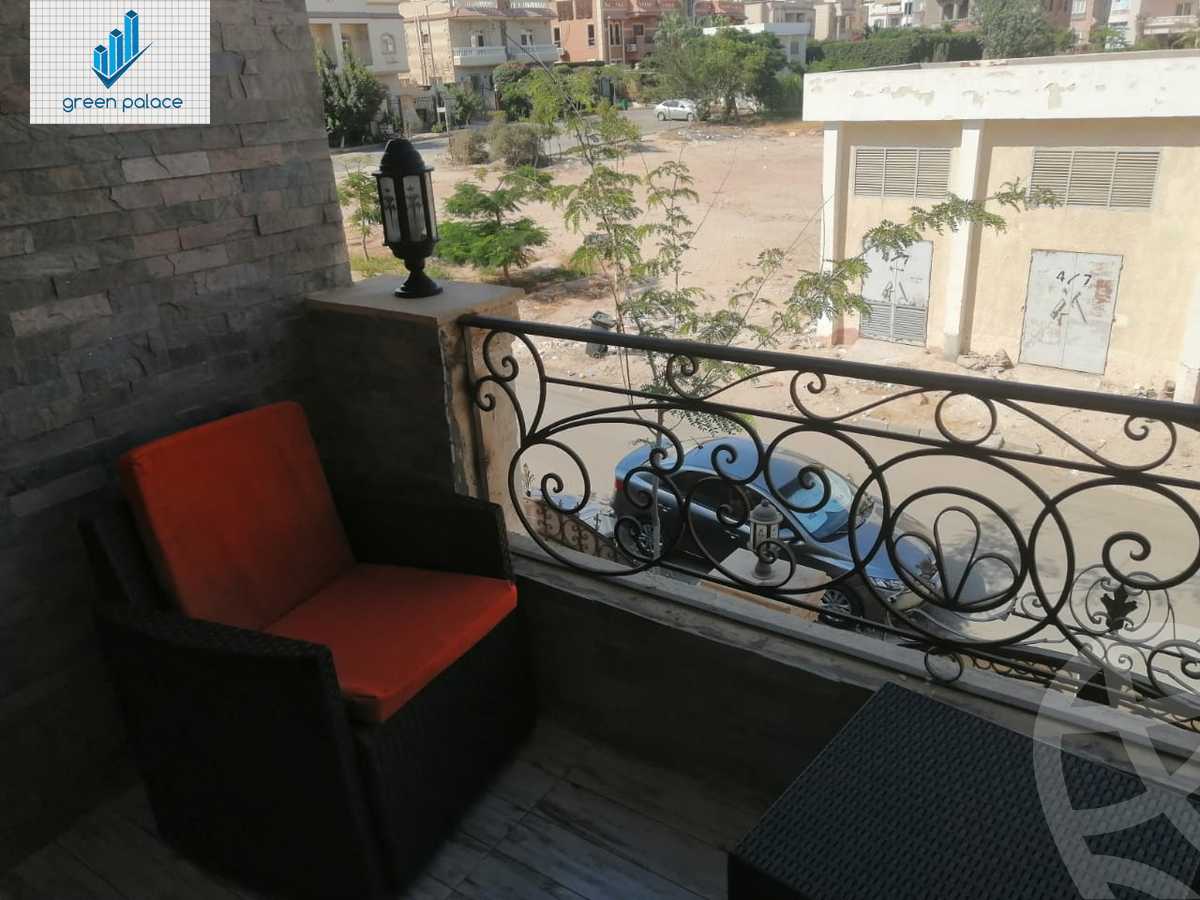 https://aqarmap.com.eg/en/listing/6040319-for-sale-cairo-el-sheikh-zayed-city-hay-el-yassmin