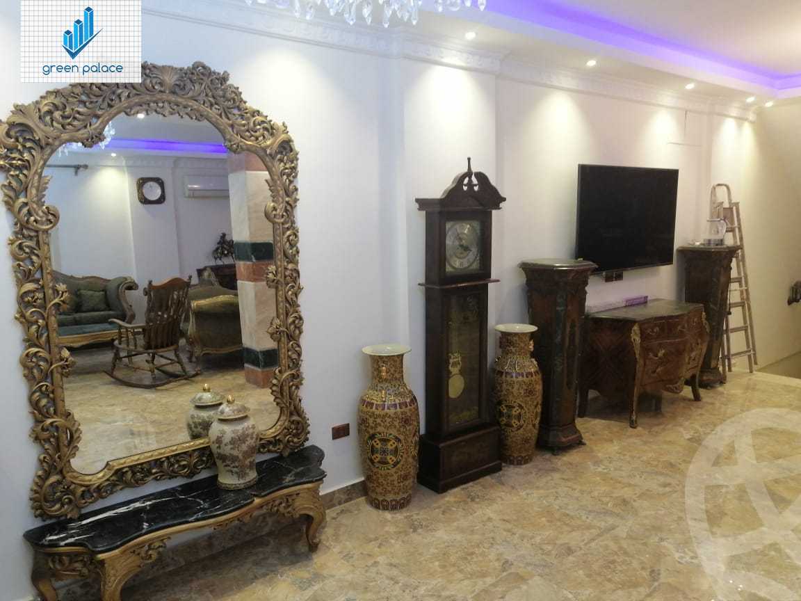 https://aqarmap.com.eg/en/listing/6040319-for-sale-cairo-el-sheikh-zayed-city-hay-el-yassmin