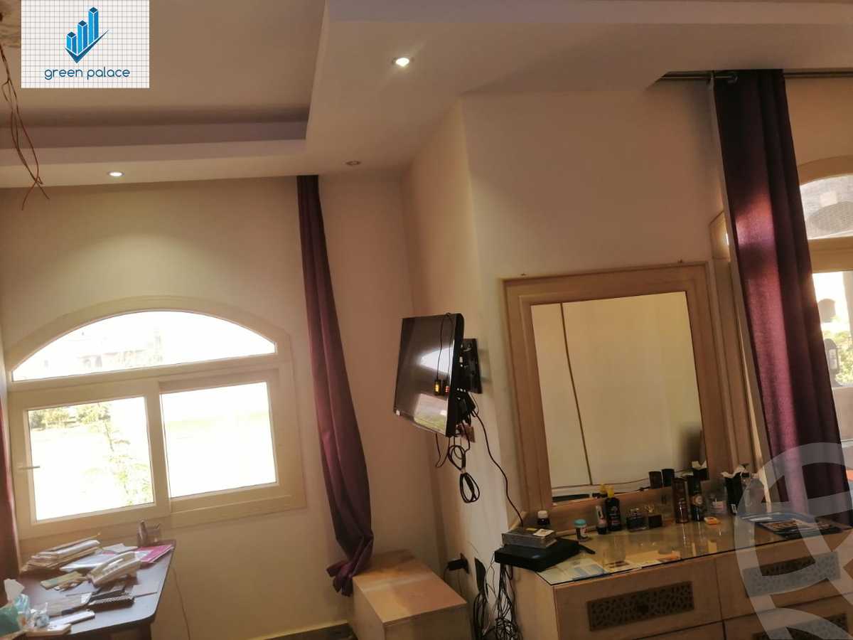 https://aqarmap.com.eg/en/listing/6040319-for-sale-cairo-el-sheikh-zayed-city-hay-el-yassmin