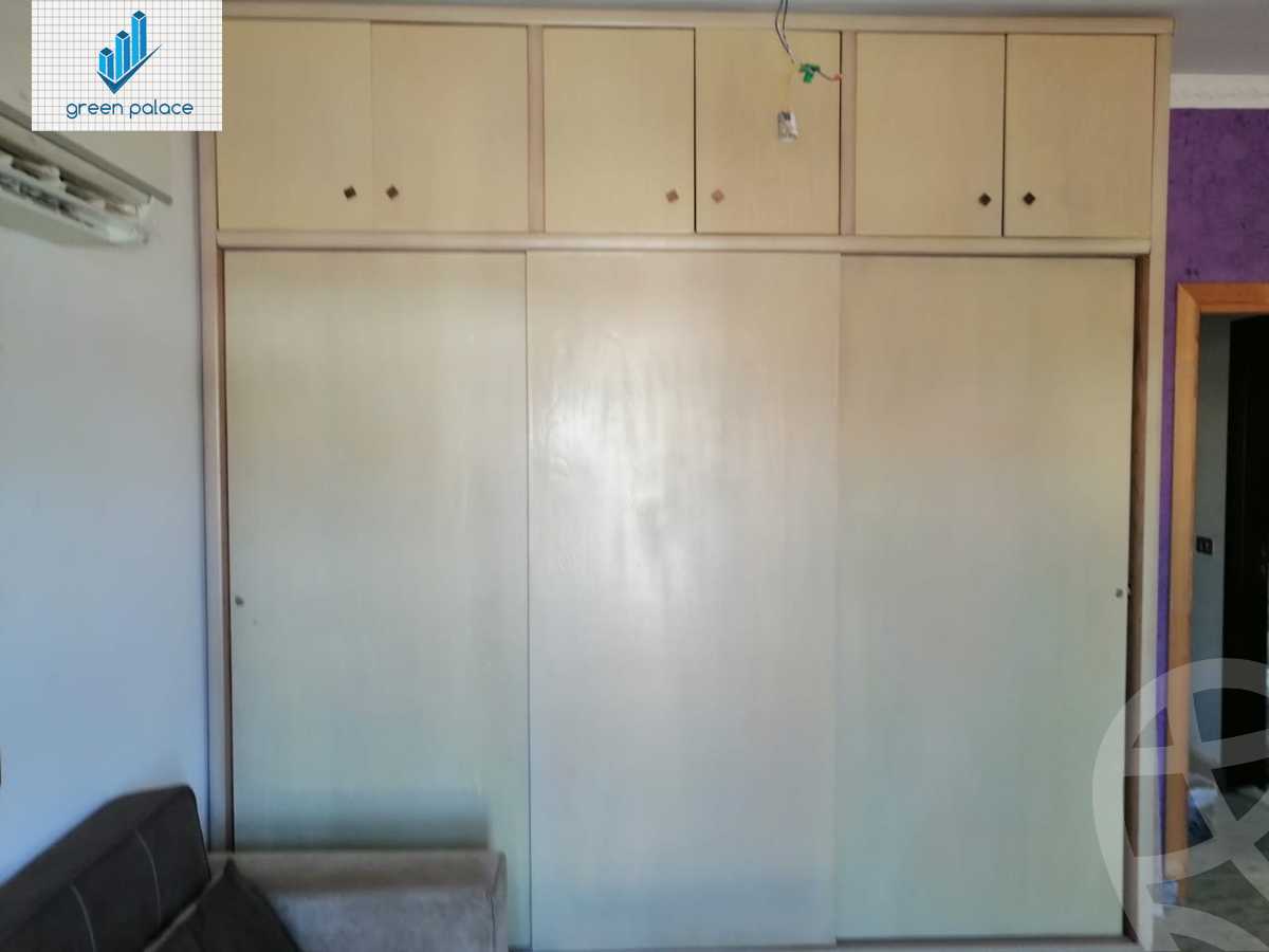 https://aqarmap.com.eg/en/listing/6040319-for-sale-cairo-el-sheikh-zayed-city-hay-el-yassmin