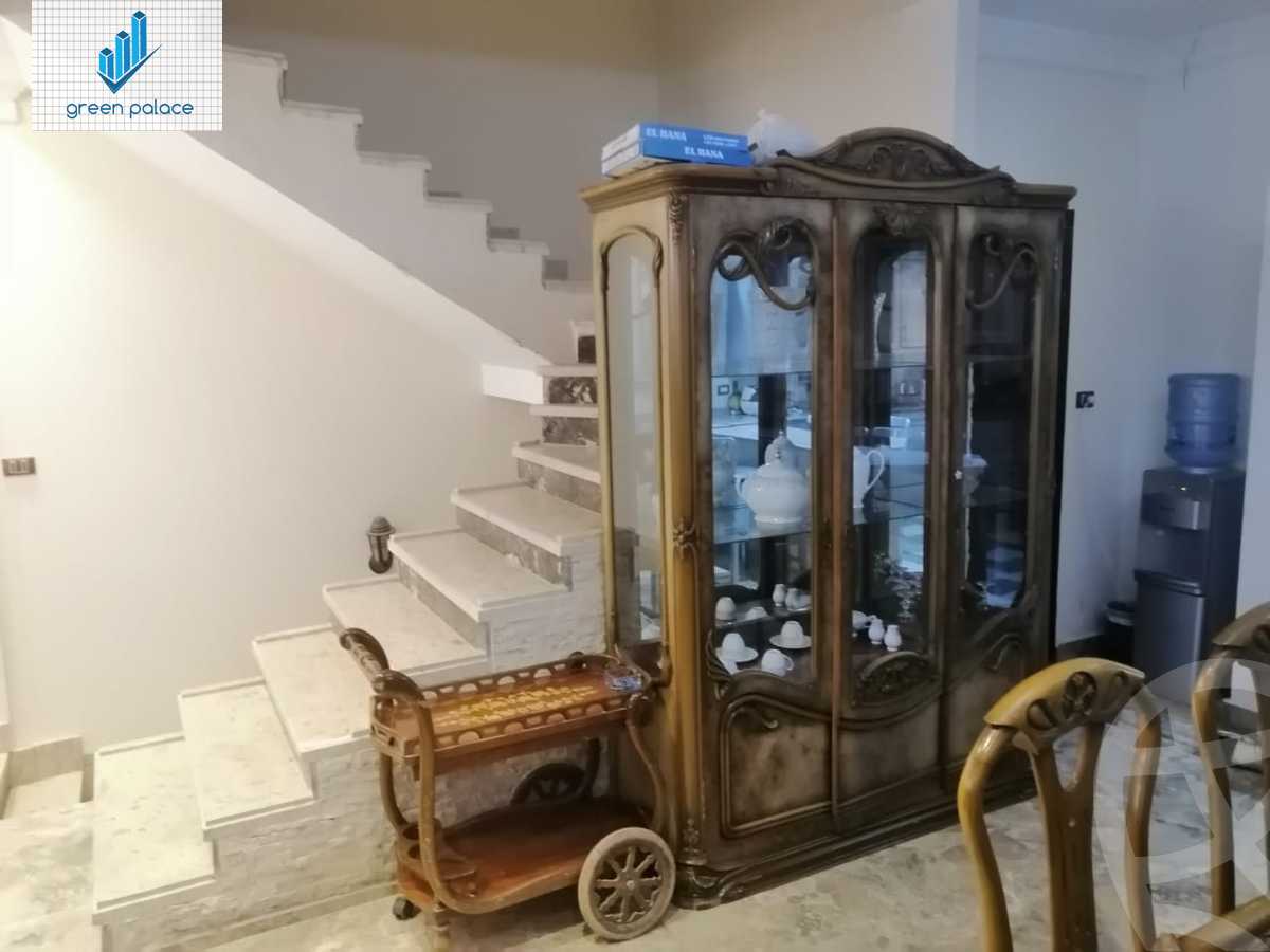 https://aqarmap.com.eg/en/listing/6040319-for-sale-cairo-el-sheikh-zayed-city-hay-el-yassmin