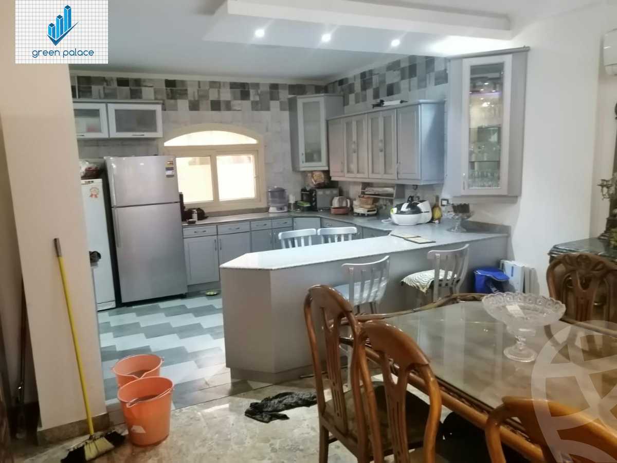 https://aqarmap.com.eg/en/listing/6040319-for-sale-cairo-el-sheikh-zayed-city-hay-el-yassmin