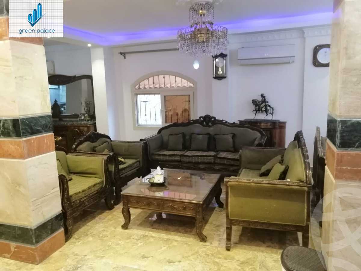 https://aqarmap.com.eg/en/listing/6040319-for-sale-cairo-el-sheikh-zayed-city-hay-el-yassmin