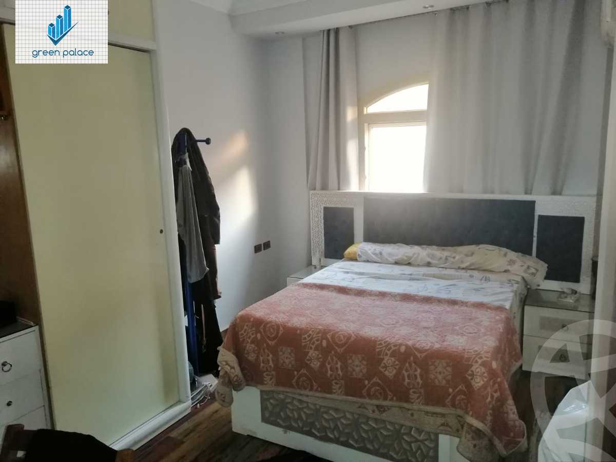 https://aqarmap.com.eg/en/listing/6040319-for-sale-cairo-el-sheikh-zayed-city-hay-el-yassmin