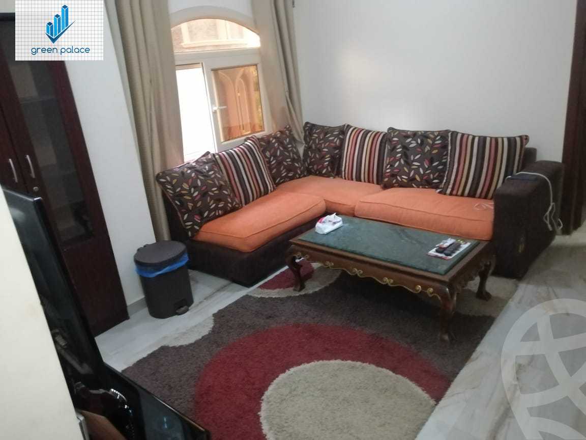 https://aqarmap.com.eg/en/listing/6040319-for-sale-cairo-el-sheikh-zayed-city-hay-el-yassmin