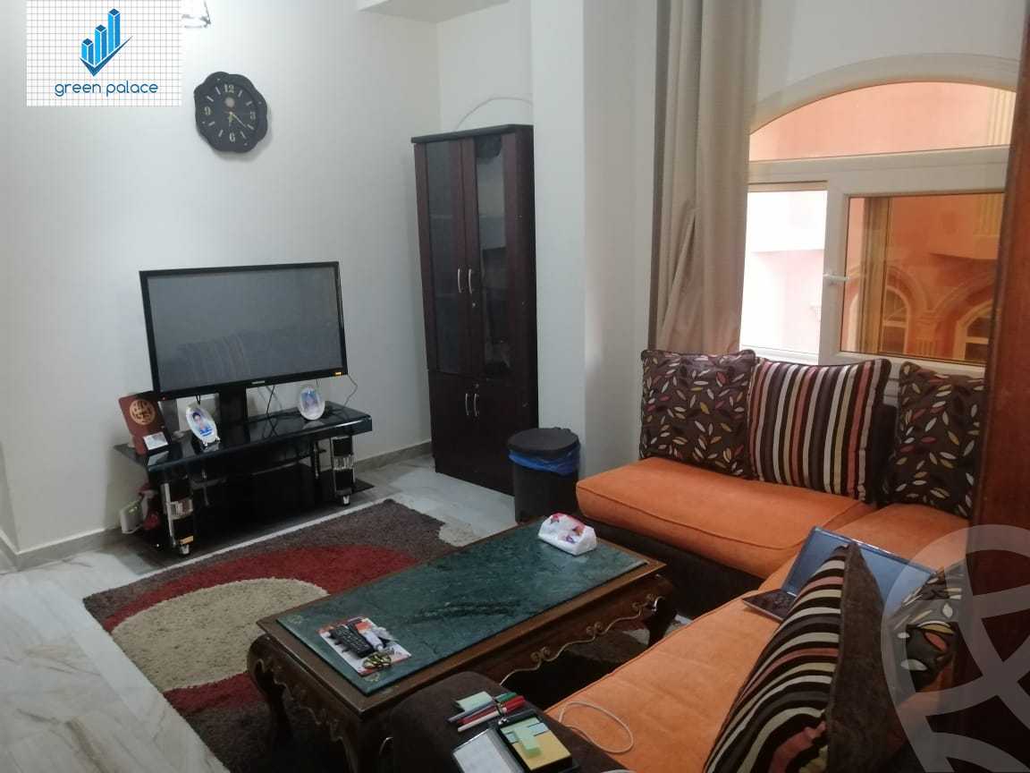 https://aqarmap.com.eg/en/listing/6040319-for-sale-cairo-el-sheikh-zayed-city-hay-el-yassmin