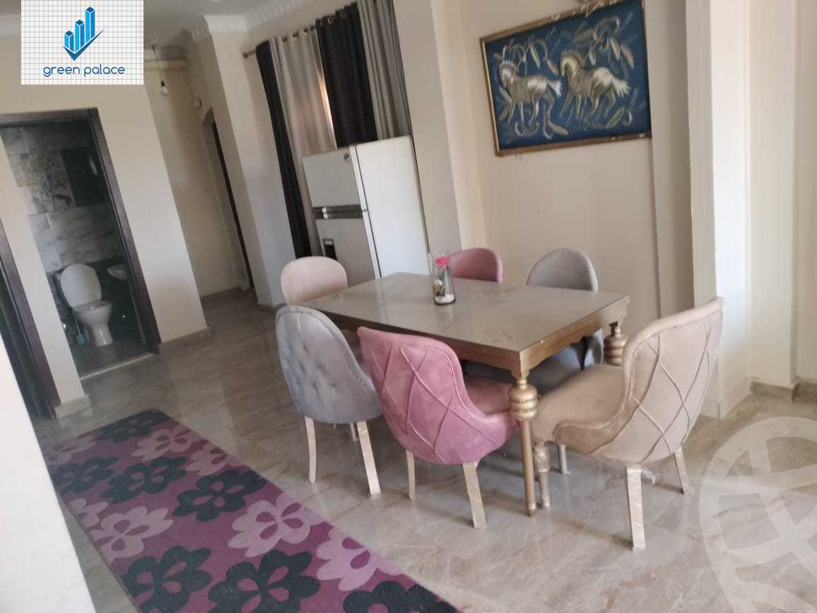 https://aqarmap.com.eg/en/listing/6040319-for-sale-cairo-el-sheikh-zayed-city-hay-el-yassmin