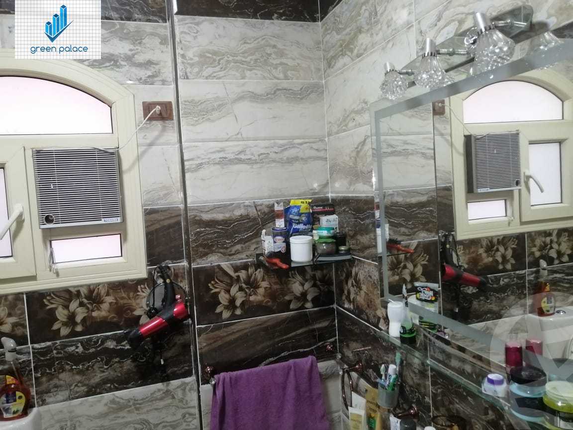 https://aqarmap.com.eg/en/listing/6040319-for-sale-cairo-el-sheikh-zayed-city-hay-el-yassmin