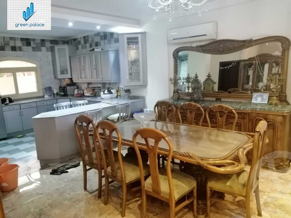 https://aqarmap.com.eg/en/listing/6040319-for-sale-cairo-el-sheikh-zayed-city-hay-el-yassmin