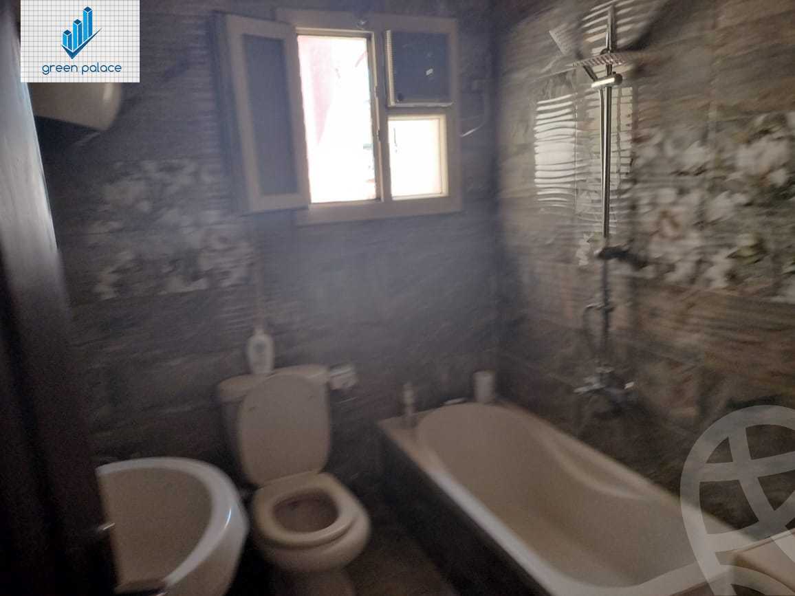 https://aqarmap.com.eg/en/listing/6040319-for-sale-cairo-el-sheikh-zayed-city-hay-el-yassmin