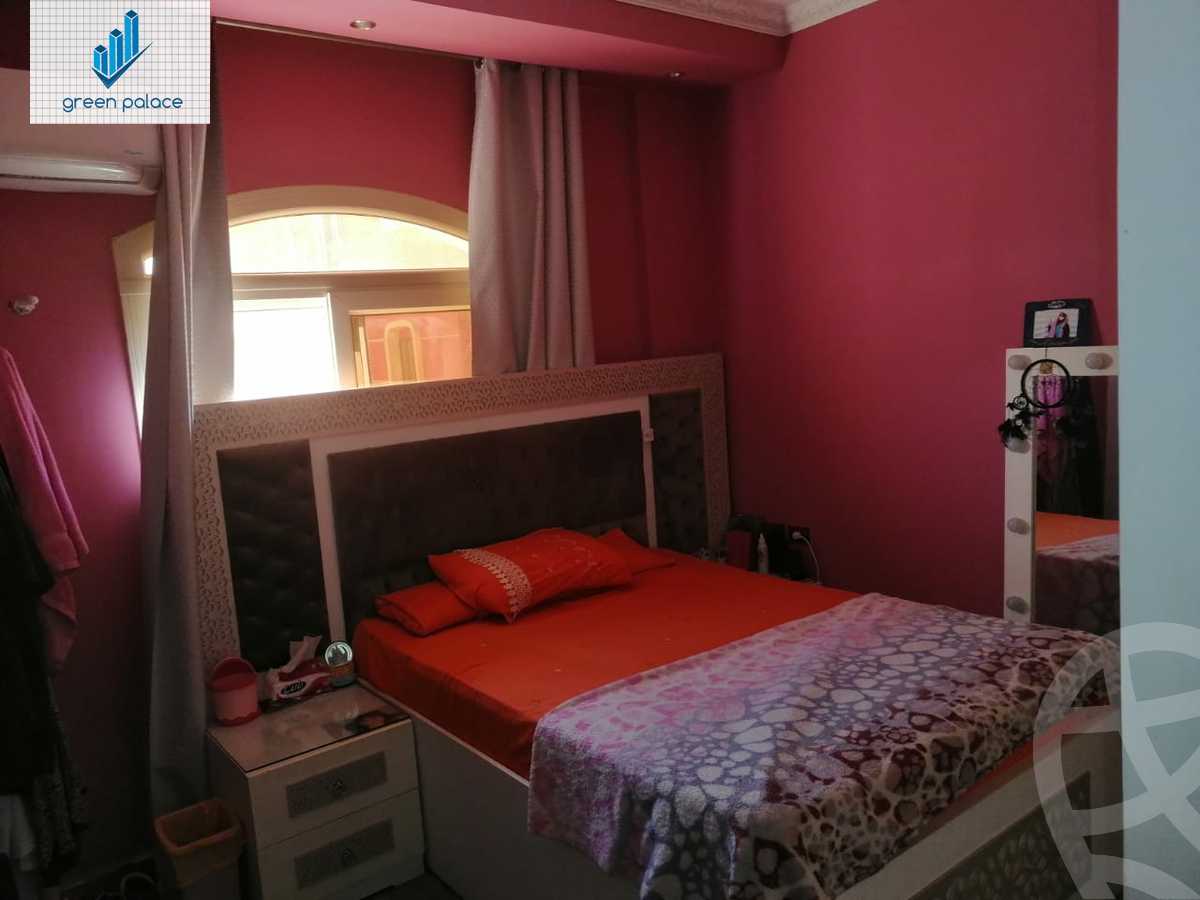 https://aqarmap.com.eg/en/listing/6040319-for-sale-cairo-el-sheikh-zayed-city-hay-el-yassmin
