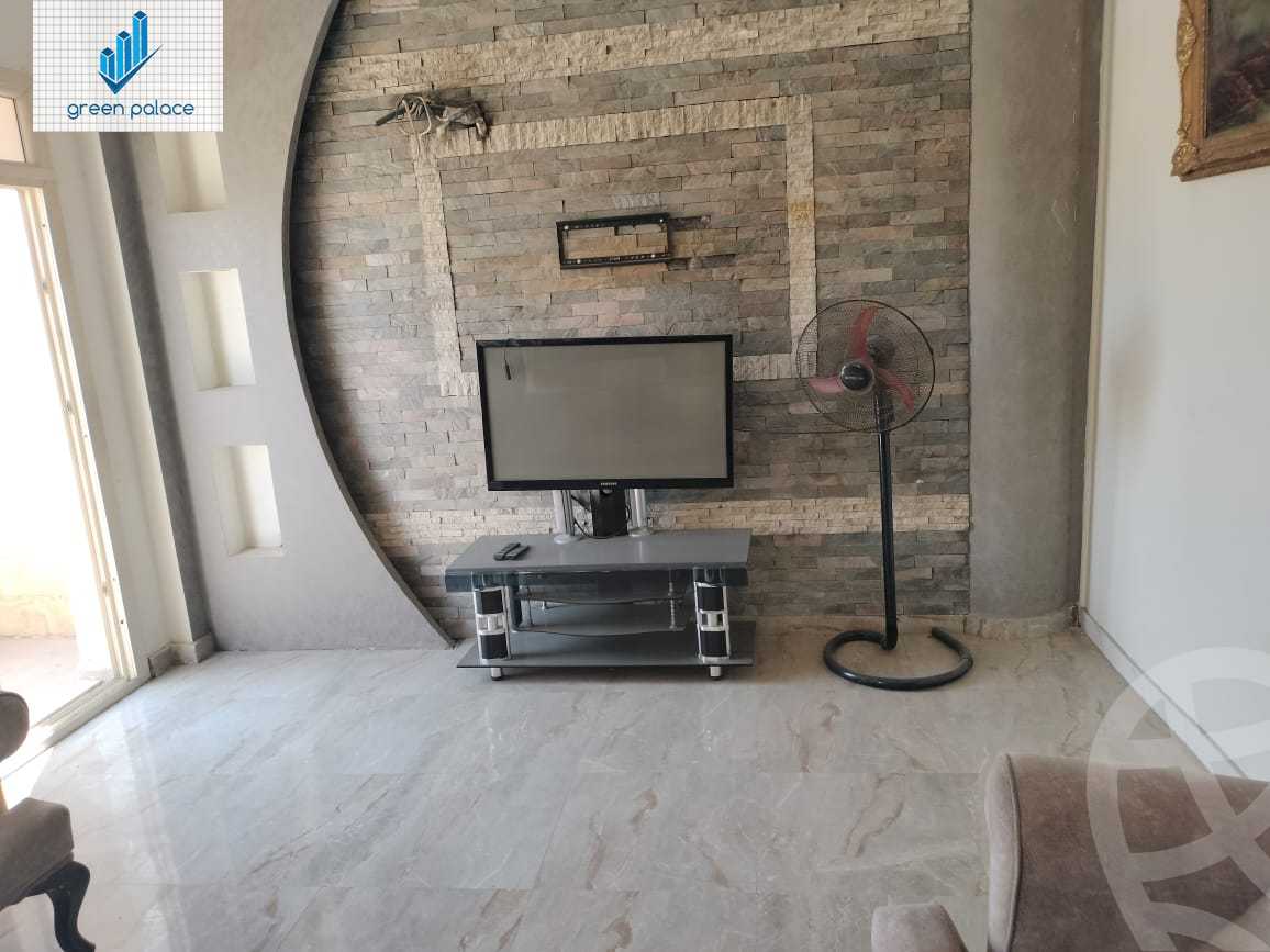 https://aqarmap.com.eg/en/listing/6040319-for-sale-cairo-el-sheikh-zayed-city-hay-el-yassmin