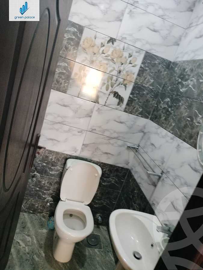 https://aqarmap.com.eg/en/listing/6040319-for-sale-cairo-el-sheikh-zayed-city-hay-el-yassmin