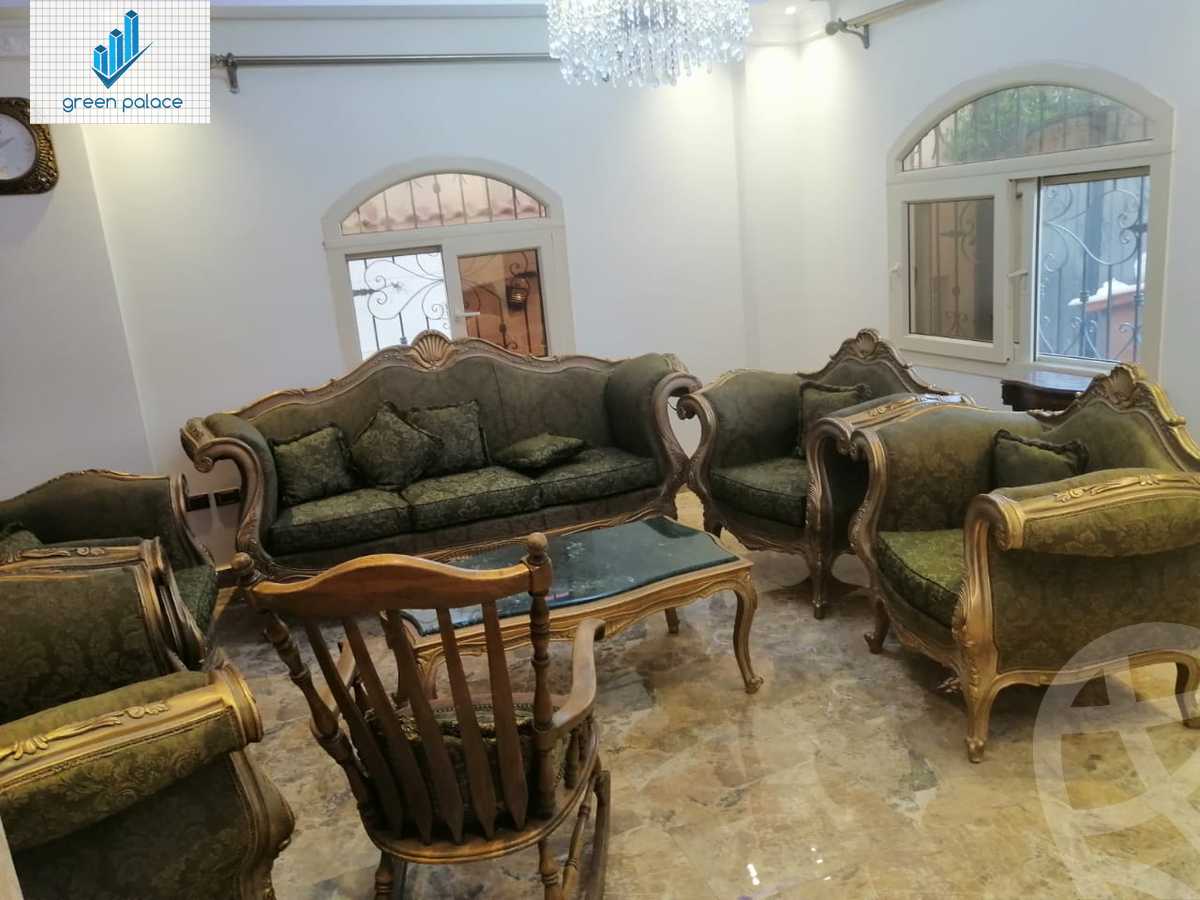 https://aqarmap.com.eg/en/listing/6040319-for-sale-cairo-el-sheikh-zayed-city-hay-el-yassmin