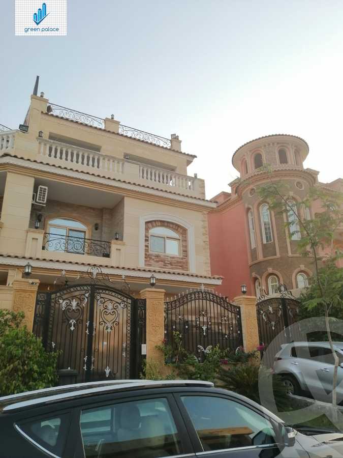 https://aqarmap.com.eg/en/listing/6040319-for-sale-cairo-el-sheikh-zayed-city-hay-el-yassmin