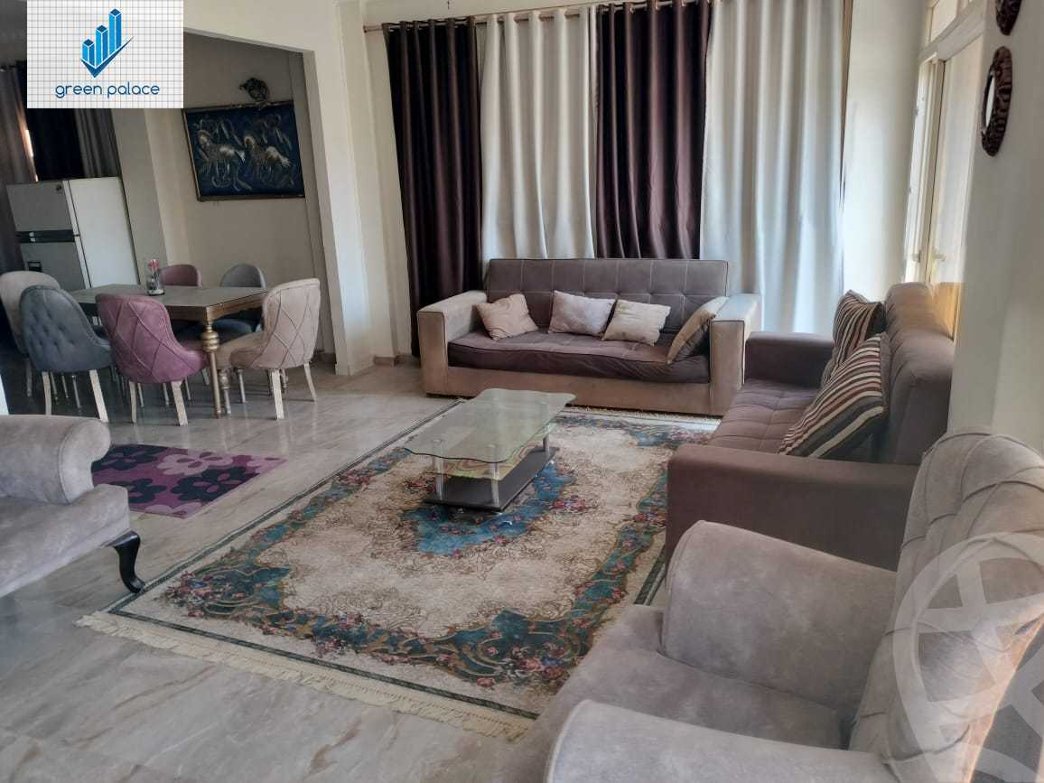https://aqarmap.com.eg/en/listing/6040319-for-sale-cairo-el-sheikh-zayed-city-hay-el-yassmin