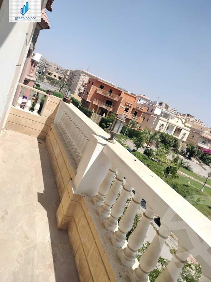 https://aqarmap.com.eg/en/listing/6040319-for-sale-cairo-el-sheikh-zayed-city-hay-el-yassmin
