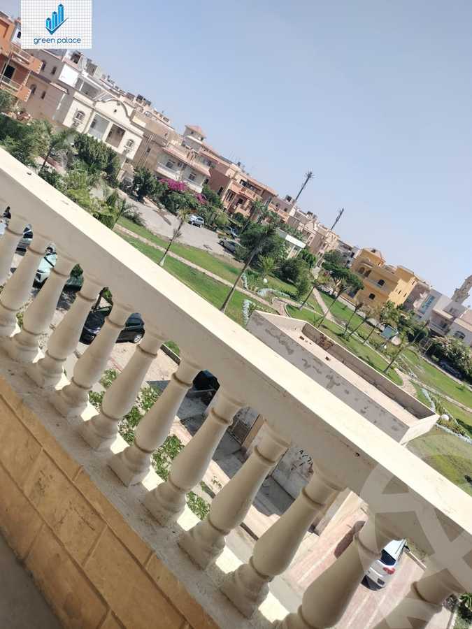 https://aqarmap.com.eg/en/listing/6040319-for-sale-cairo-el-sheikh-zayed-city-hay-el-yassmin