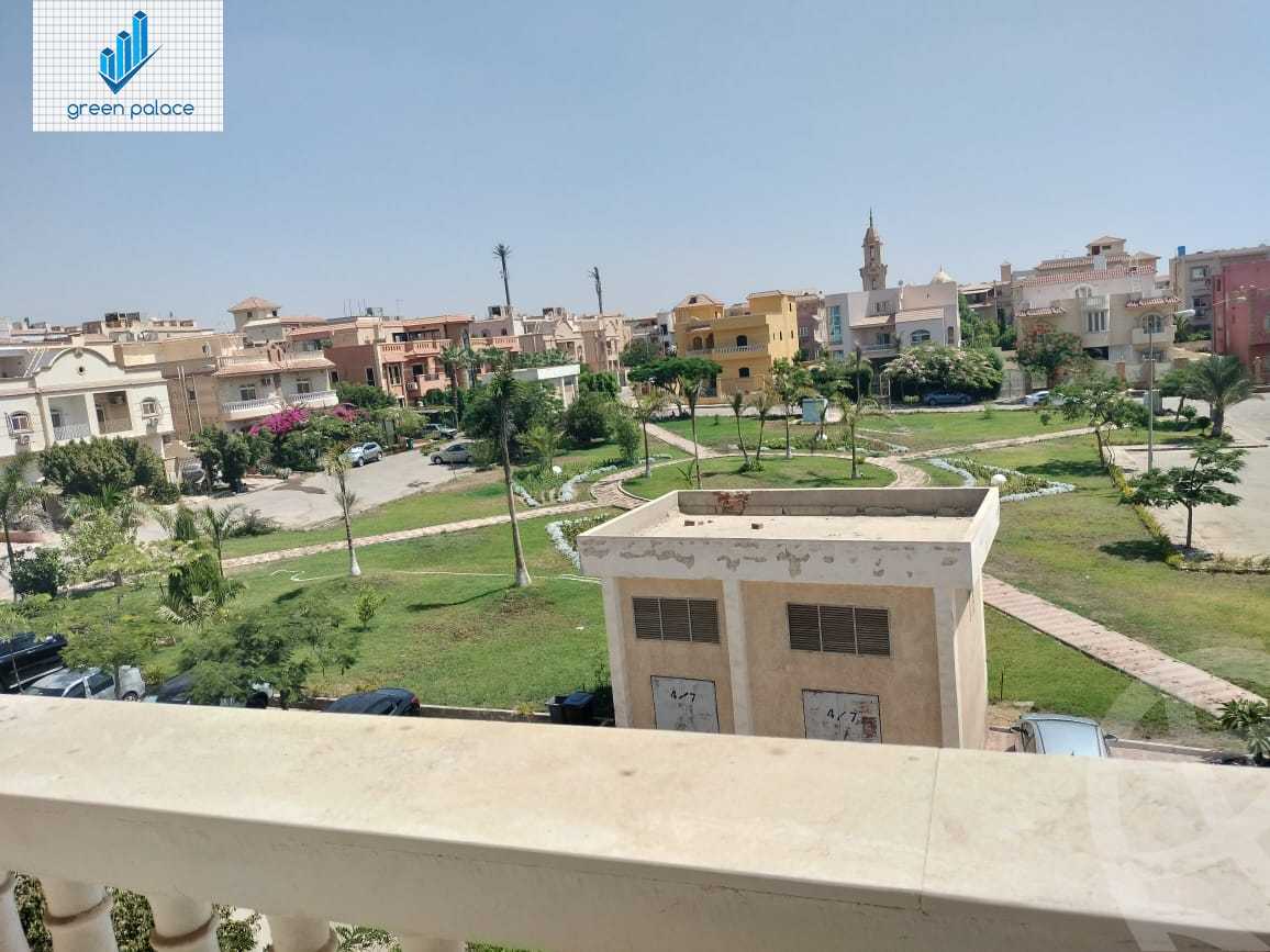 https://aqarmap.com.eg/en/listing/6040319-for-sale-cairo-el-sheikh-zayed-city-hay-el-yassmin
