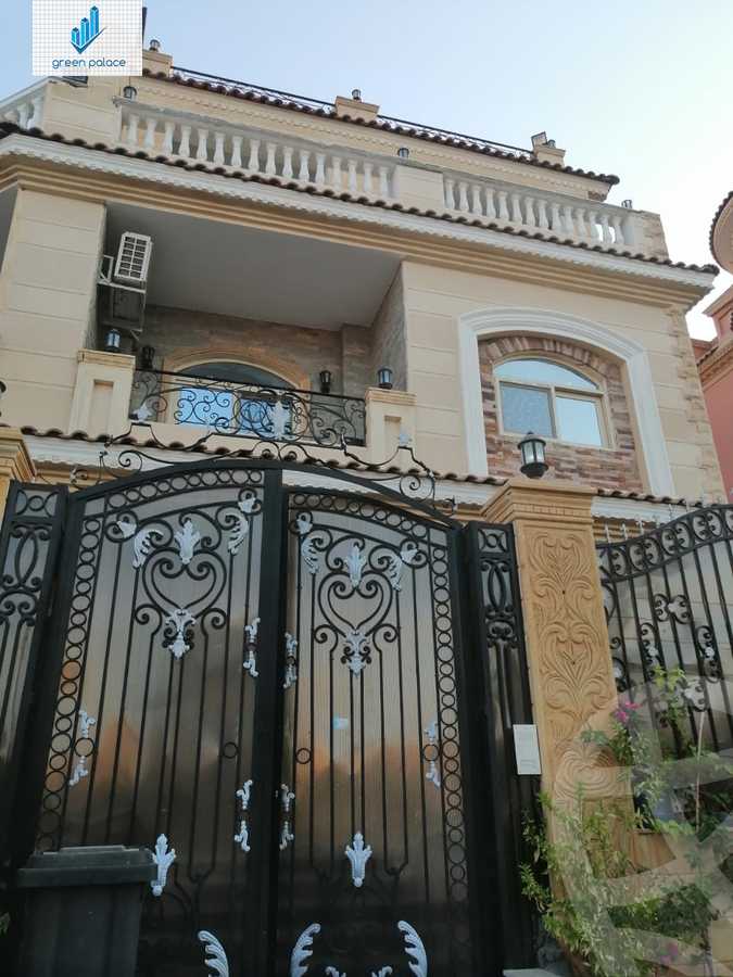 https://aqarmap.com.eg/en/listing/6040319-for-sale-cairo-el-sheikh-zayed-city-hay-el-yassmin