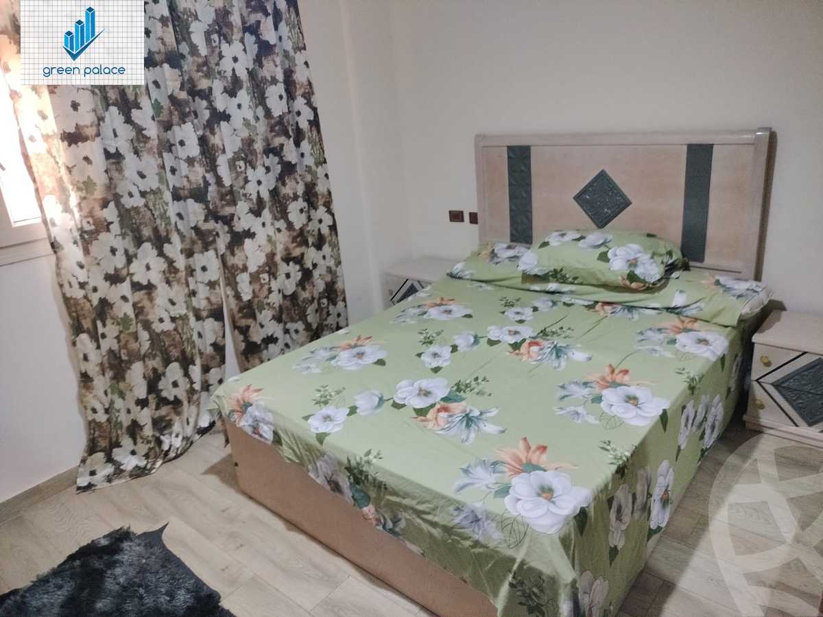 https://aqarmap.com.eg/en/listing/6040319-for-sale-cairo-el-sheikh-zayed-city-hay-el-yassmin