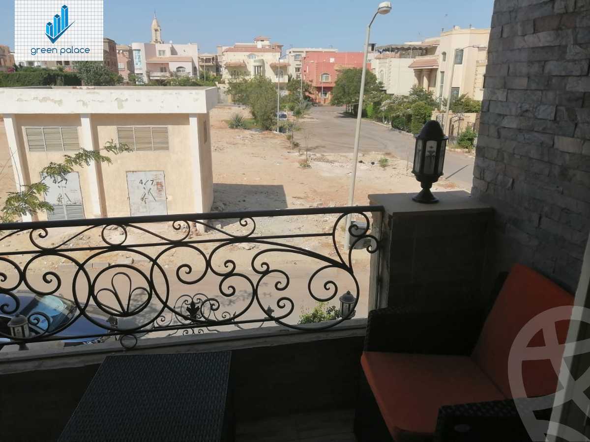 https://aqarmap.com.eg/en/listing/6040319-for-sale-cairo-el-sheikh-zayed-city-hay-el-yassmin