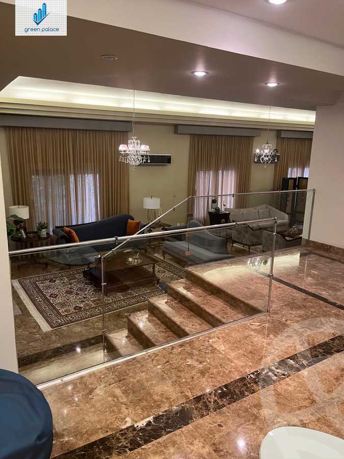 https://aqarmap.com.eg/en/listing/6040414-for-sale-cairo-new-cairo-compounds-lmn-l-m