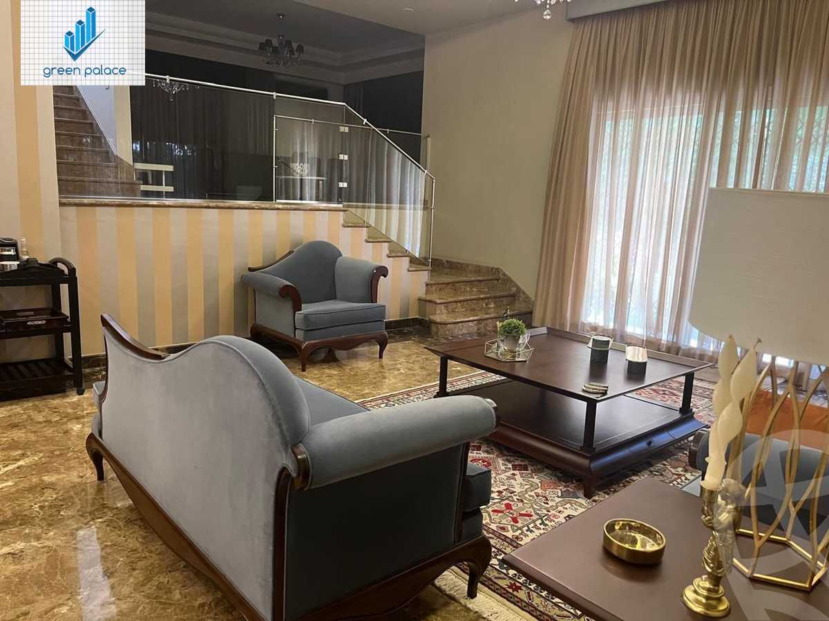 https://aqarmap.com.eg/en/listing/6040414-for-sale-cairo-new-cairo-compounds-lmn-l-m