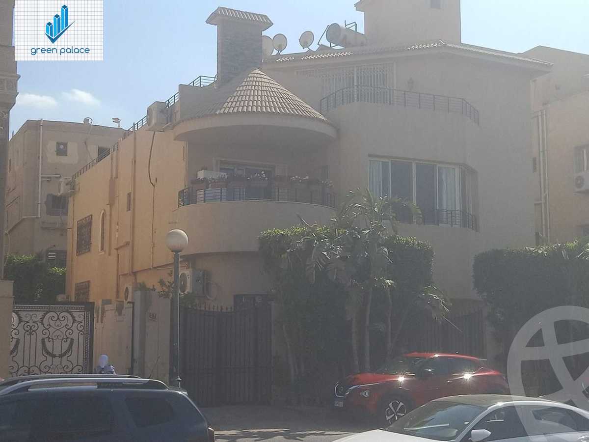 https://aqarmap.com.eg/en/listing/6040414-for-sale-cairo-new-cairo-compounds-lmn-l-m