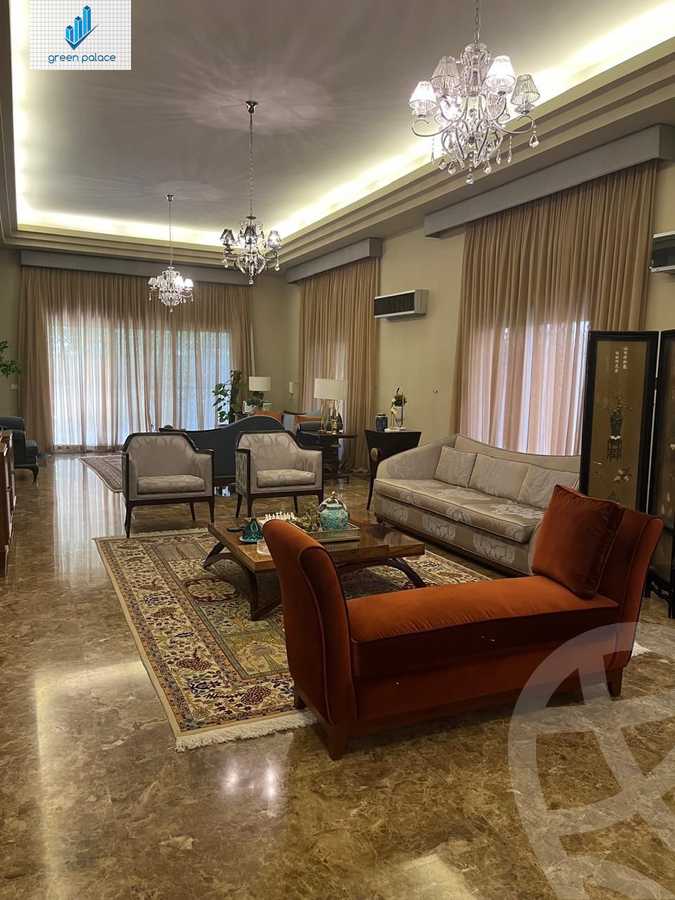 https://aqarmap.com.eg/en/listing/6040414-for-sale-cairo-new-cairo-compounds-lmn-l-m