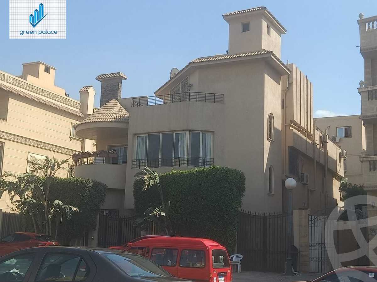 https://aqarmap.com.eg/en/listing/6040414-for-sale-cairo-new-cairo-compounds-lmn-l-m
