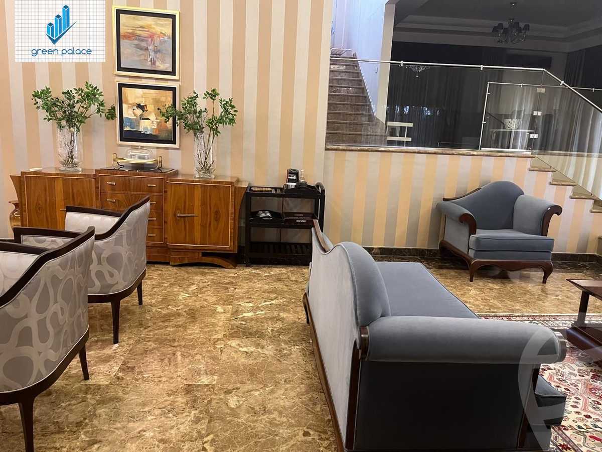 https://aqarmap.com.eg/en/listing/6040414-for-sale-cairo-new-cairo-compounds-lmn-l-m