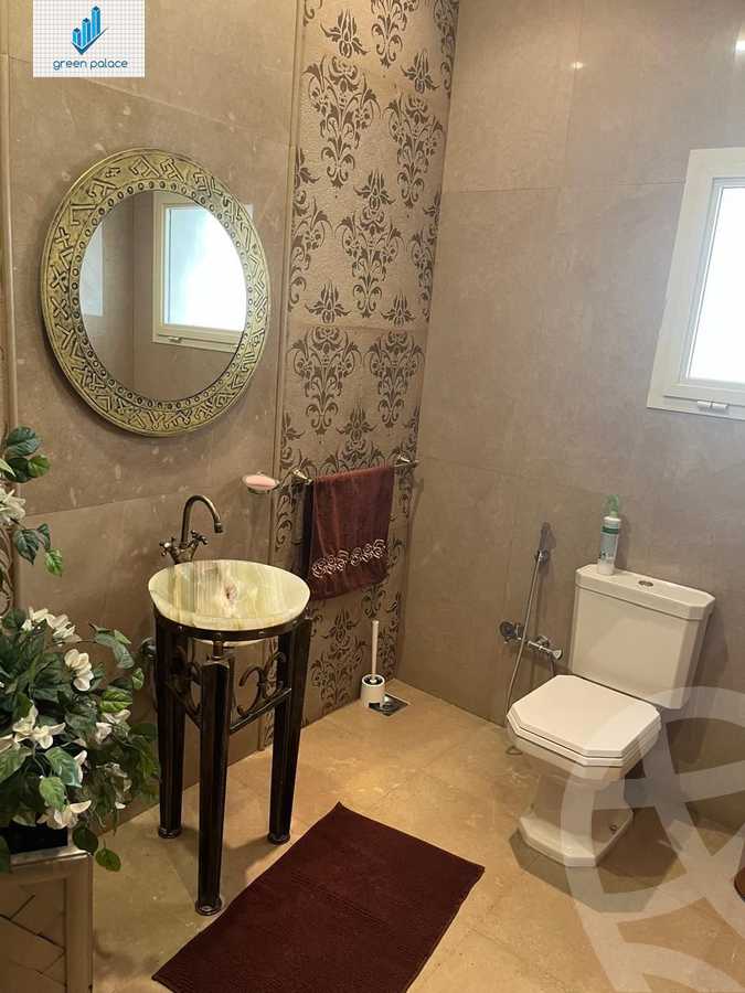 https://aqarmap.com.eg/en/listing/6040414-for-sale-cairo-new-cairo-compounds-lmn-l-m