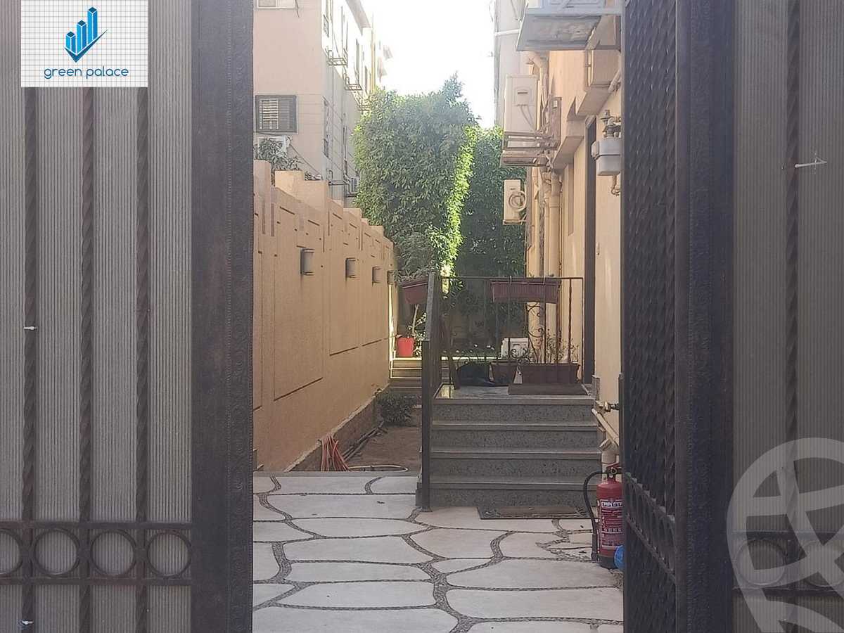 https://aqarmap.com.eg/en/listing/6040414-for-sale-cairo-new-cairo-compounds-lmn-l-m