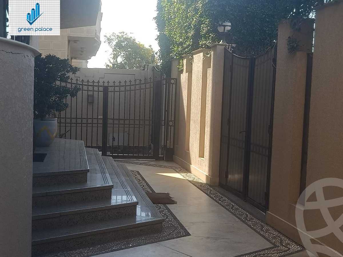 https://aqarmap.com.eg/en/listing/6040414-for-sale-cairo-new-cairo-compounds-lmn-l-m