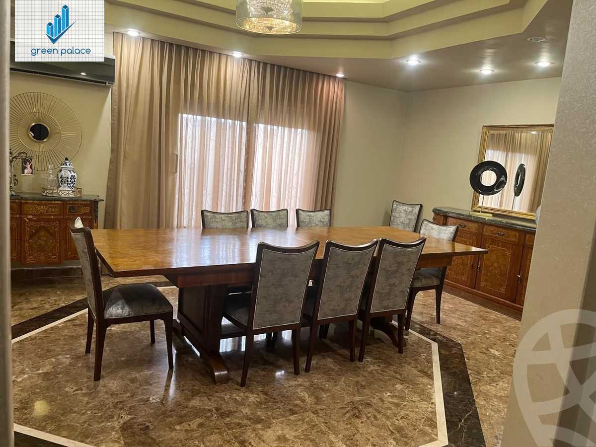 https://aqarmap.com.eg/en/listing/6040414-for-sale-cairo-new-cairo-compounds-lmn-l-m