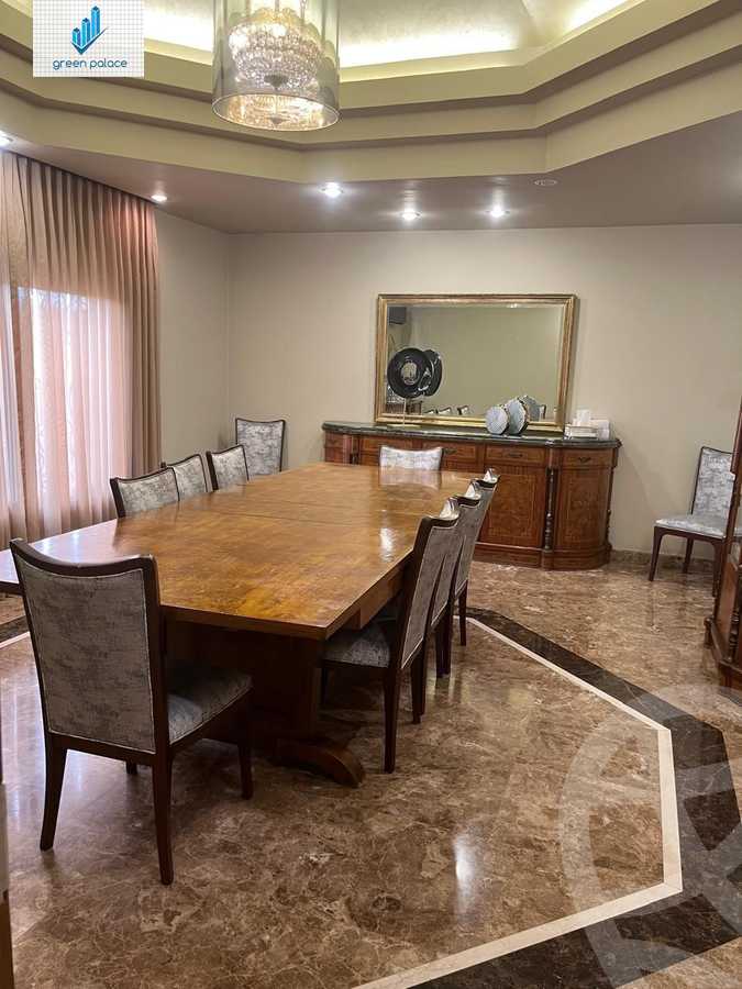 https://aqarmap.com.eg/en/listing/6040414-for-sale-cairo-new-cairo-compounds-lmn-l-m